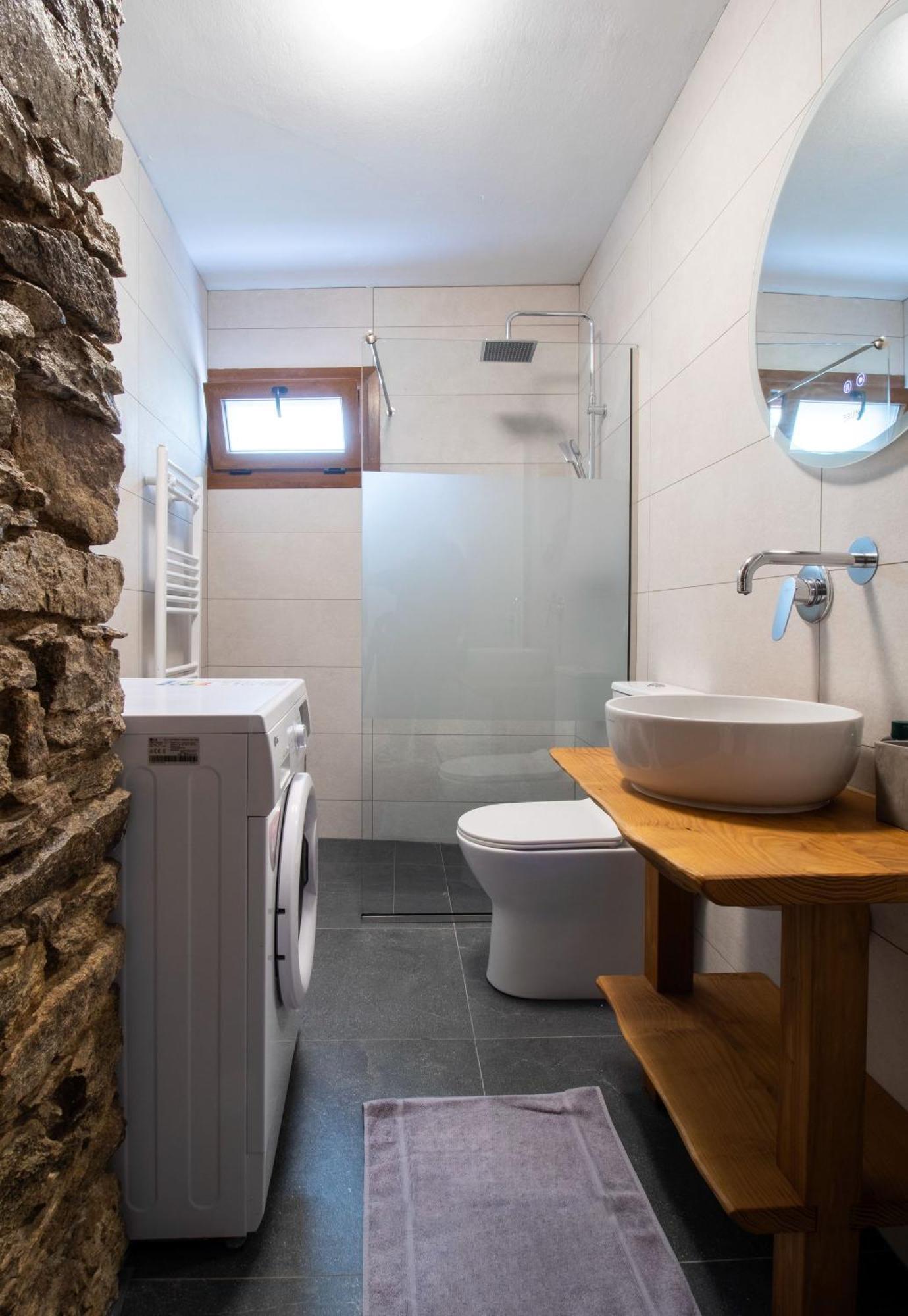 2 Bedroom Art House In Кавала Экстерьер фото